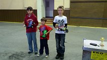 dsc_1710.jpg