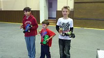 dsc_1711.jpg