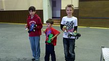 dsc_1712.jpg