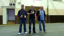 dsc_1713.jpg