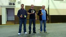 dsc_1714.jpg