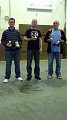 dsc_1715.jpg