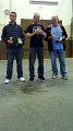 dsc_1716.jpg