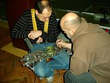 20140111-01.jpg