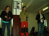 20140111-03.jpg