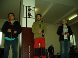 20140111-04.jpg