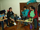 20140111-05.jpg