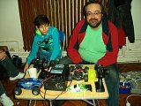 20140111-06.jpg