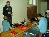 20140111-07.jpg