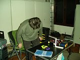 20140111-09.jpg