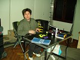20140111-10.jpg