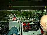 20140111-11.jpg