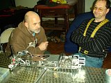 20140111-12.jpg