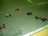 20140111-13.jpg
