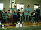 20140111-14.jpg