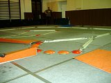 20140111-15.jpg