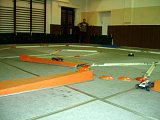 20140111-16.jpg
