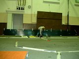 20140111-17.jpg