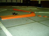 20140111-18.jpg