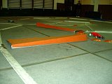 20140111-19.jpg
