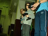 20140111-20.jpg