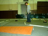 20140111-21.jpg