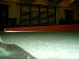 20140111-22.jpg