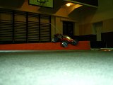20140111-23.jpg