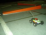 20140111-24.jpg