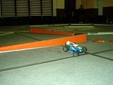 20140111-25.jpg