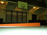 20140111-26.jpg