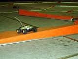 20140111-27.jpg