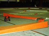 20140111-28.jpg