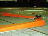 20140111-29.jpg