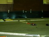 20140111-30.jpg