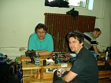 20140111-31.jpg