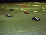 20140111-32.jpg