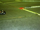 20140111-33.jpg