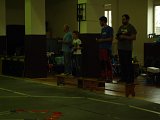20140111-34.jpg