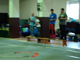 20140111-35.jpg