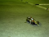 20140111-36.jpg
