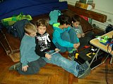 20140111-37.jpg