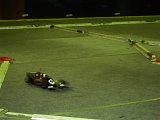 20140111-38.jpg