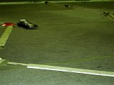 20140111-39.jpg