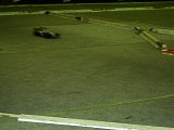 20140111-40.jpg