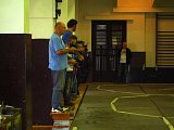 20140111-41.jpg