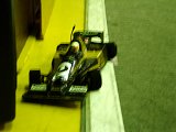 20140111-43.jpg