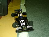 20140111-44.jpg