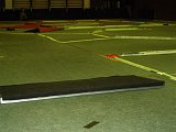 20140111-45.jpg