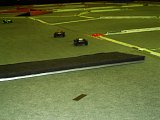 20140111-46.jpg